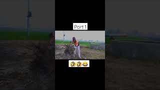 Pathan Ty Jutt Funny Movie Subscribe Plzamazing shorts trending