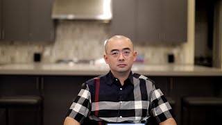 （1/3）极具争议，政治极不正确《钟形曲线：美国生活中的智力与阶层结构》（20221003第5278期)
