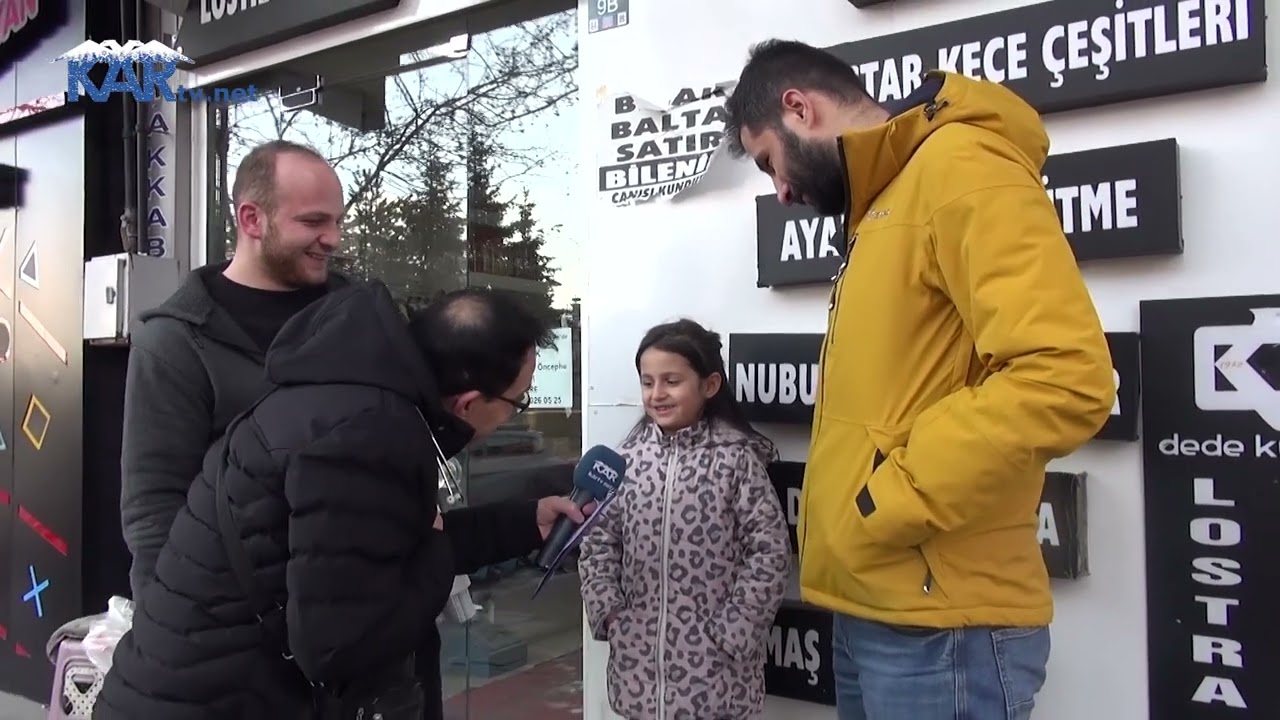 Ramazan Eğlence Programı Tansiyon😄🙂13. Bölüm #kartv #tansiyon #erzurum #ramazan #ramazanmubarak