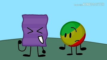 Object victory map part 51