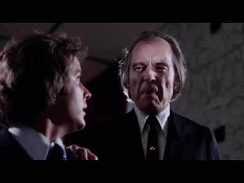 Phantasm : L'intégrale I II III IV V