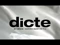 Dicte Sæson 3 | Teaser Trailer #2