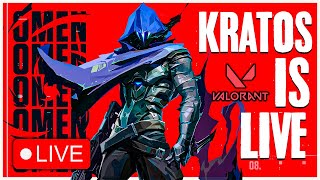 VALORANT LIVE | VALORANT GAMEPLAY LIVE | 1ST TIME PLAY VALORANT#valorant #valorantlive#valorantindia