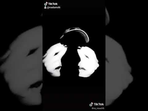 أغنية فكراني حرجع تاني ولا إية