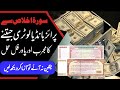 surah ikhlas se prize bond jeetne ka amal | Prize Bond Jeetnay ka Wazifa | Tilismati Amliyat