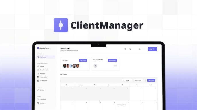 Clientmanager Lifetime Deal | Onboarding & Management Tool: Ultimate Guide