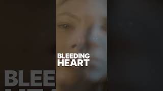 Bleeding Heart #shorts #trailer