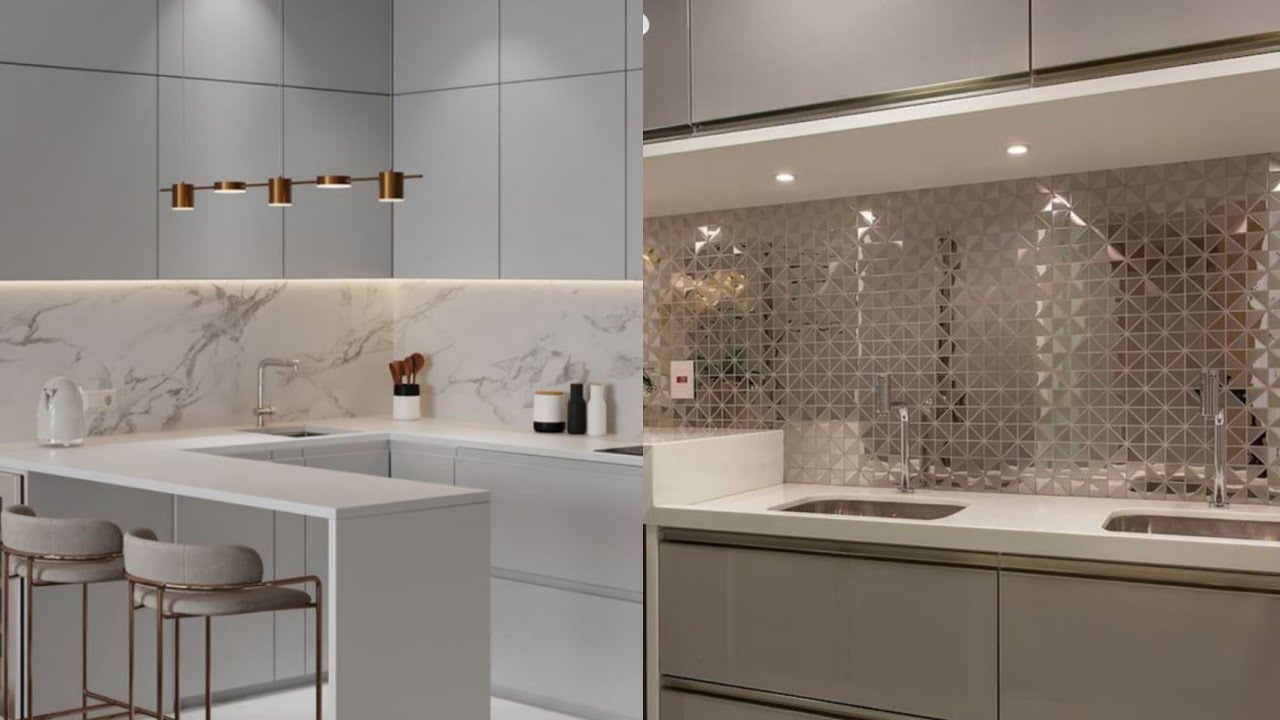 New 100 kitchen backsplash decorating | kitchen backsplash design ideas ...