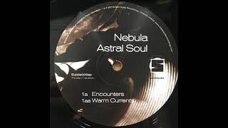 Nebula - Encounters