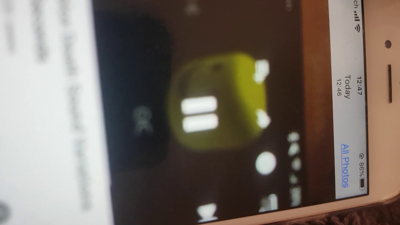 Roblox oof slowed down YouTube