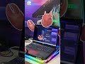 The ultimate flagship laptop line-up of 2026