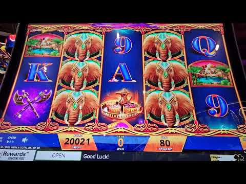 El Casino de la Selva: la defensa del patrimonio I/IVI