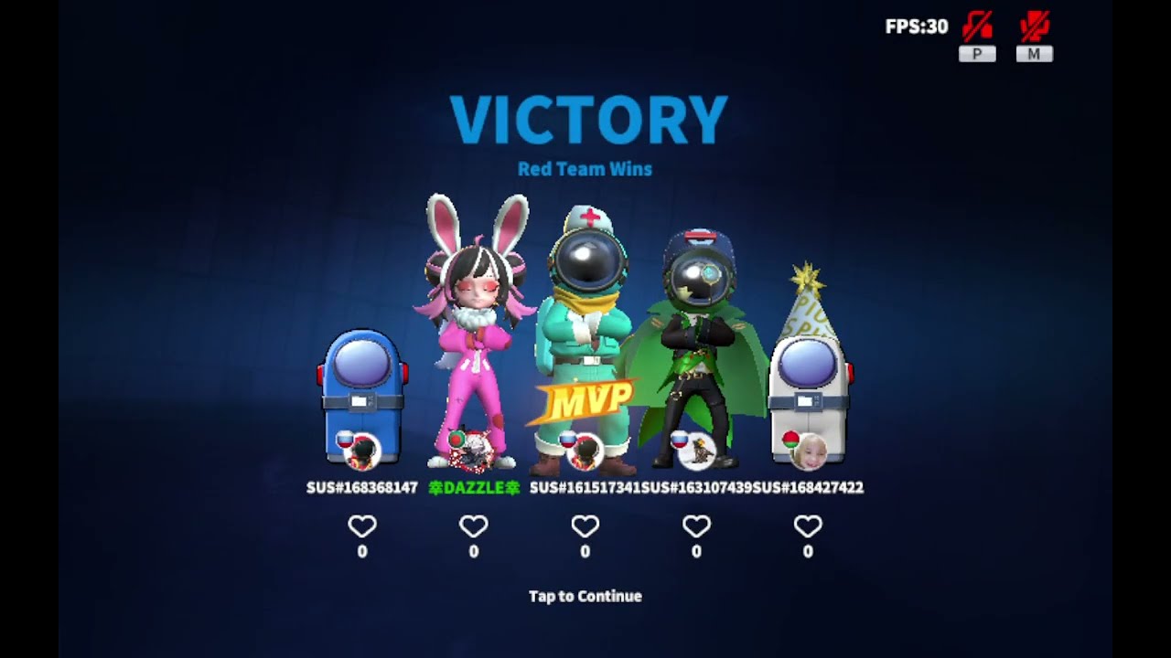 Prop Hunt Play on PC!!🔥| Super Sus | #gaming #pcgaming #supersus #trending