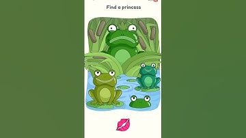 Dop3 level 75😍🥰#like #subscribe #kament #popiler #gaming #dop³