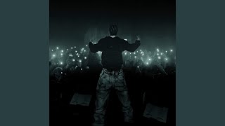 One Man - YouTube