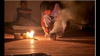 长夜漫漫无心睡眠：催眠师手记｜我亲历的加拿大绅士时代的结束