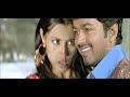 Olli Olli Iduppe - HD Video Song | Aathi | Vijay | Trisha | Vidyasagar | Ayngaran Mp3 Song