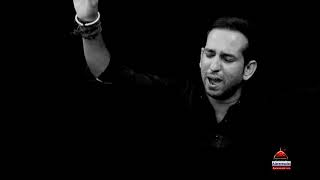 Noha_Mukna En Kadon Penda Sajjad A.s Muhari Da 2019_20 Ghulam Abbas kamalia_03006516679