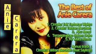 Download lagu The Best of Anie Carera 