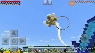 Bed Wars Minecraft PE Он вышел!!! - ViYoutube