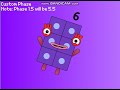 Youtube Thumbnail title