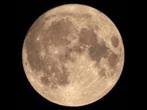Themes of the Full Moon in Leo January 25, 2024 and a Meditation for ...