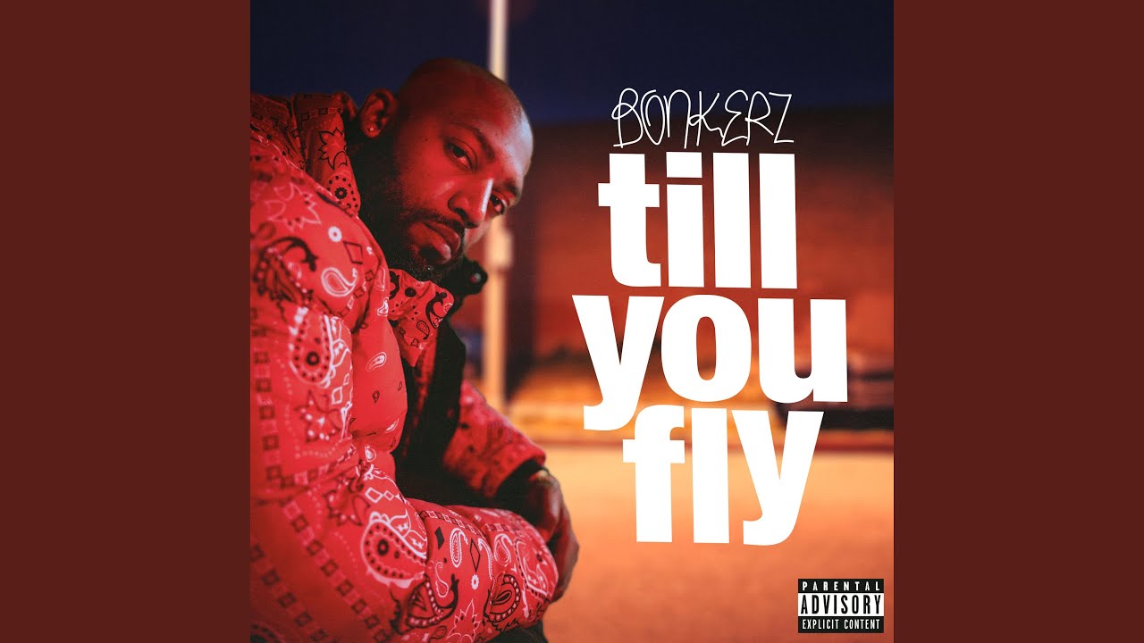 90'Z BABY (feat. YeloHill)