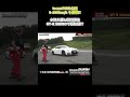 小野大輔と松岡禎丞でGTR-NISMO超加速!!!!