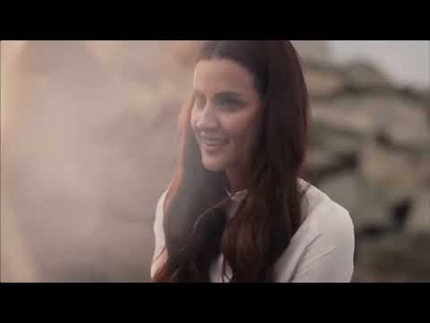 سریال دریای سیاه فصل 3 قسمت 1 