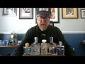 Fragrance Talk Live!