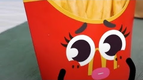 Up To Faster 19 Parison