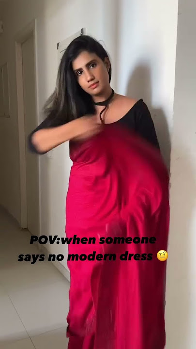 Mandaiya udachidivaen !!!!!       #preethiaarnika #contentcreation #keerthisuresh