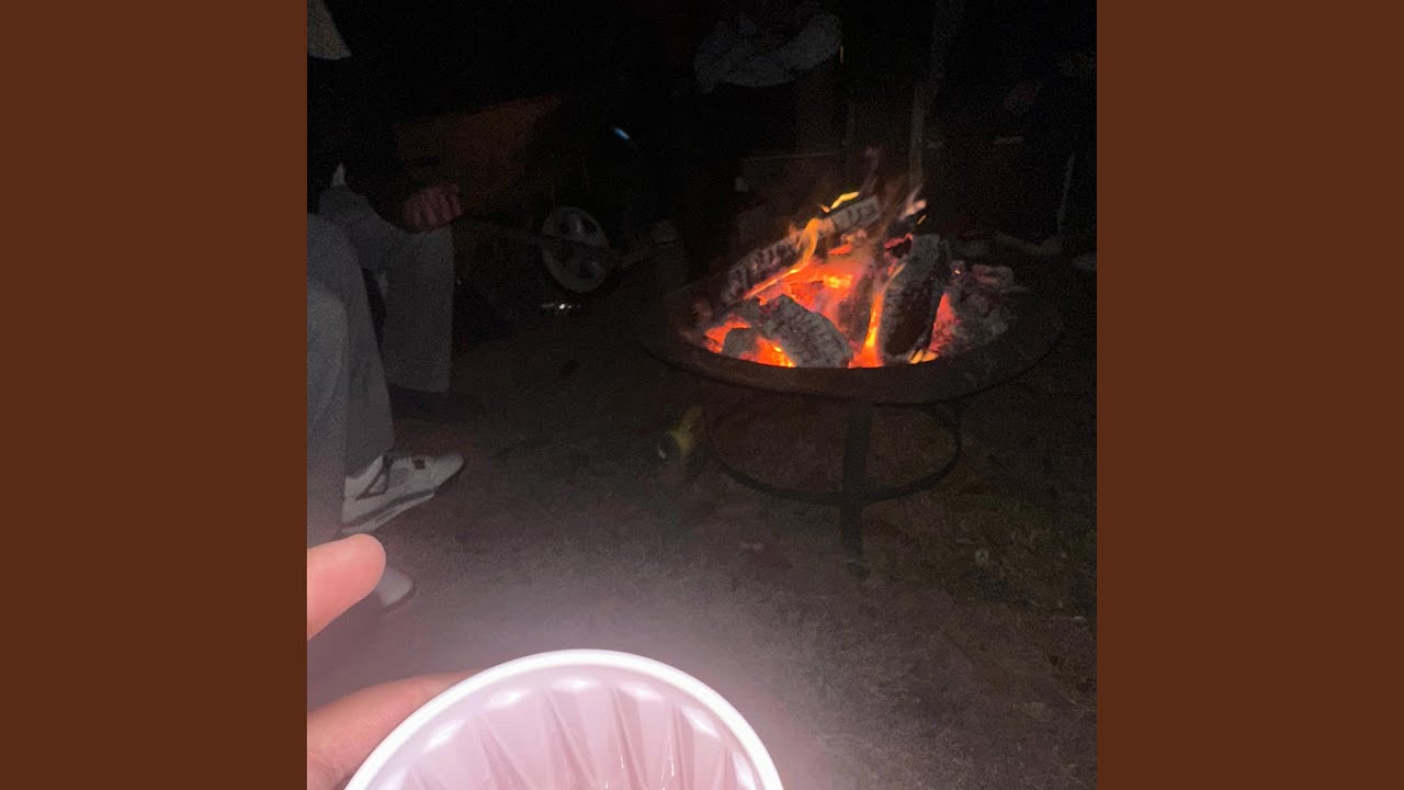 Watch Rok on YouTube Watch Rok on YouTube