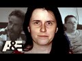 Shocking Secret Unlocks DECADE-Long Mystery of Missing Mother | interrogation Raw | A&E