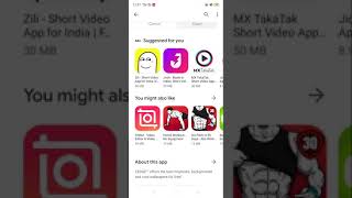 wallpaper app change Zedge best ringtone screenshot 5