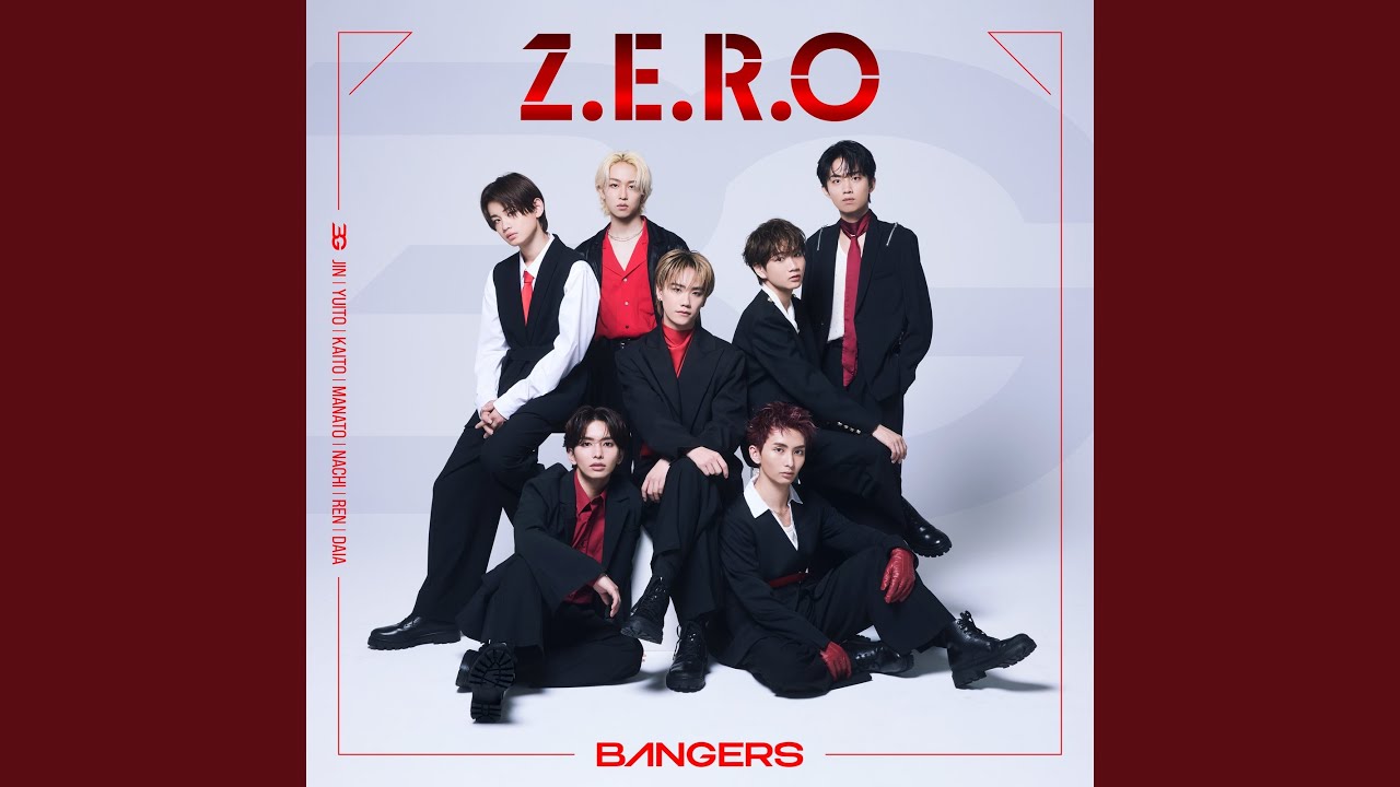 Z.E.R.O