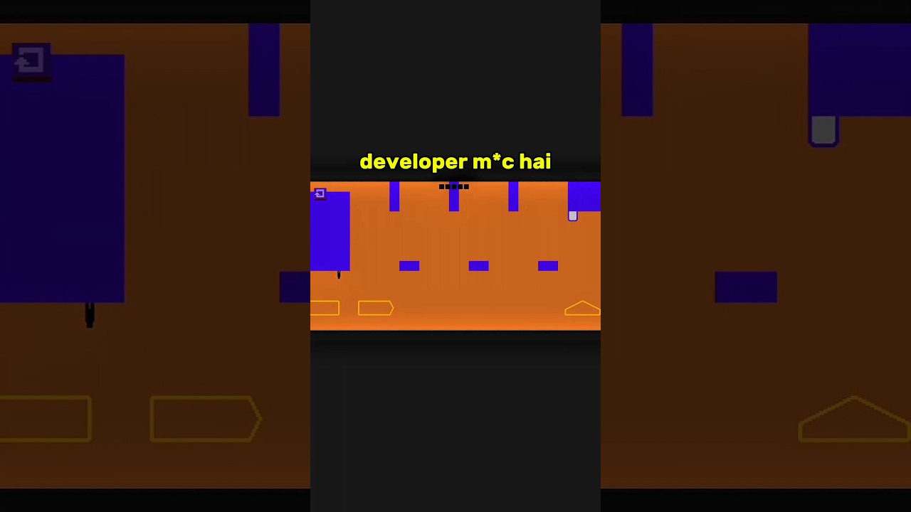 level devil part 1 😈🤣