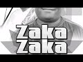 Zaka Zaka(Latest)Ndinemubvunzo - Cover Video (by 🐓BRA🐔KACHONGWE✅