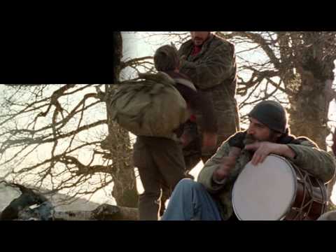 კიმონო - ხუთშაბათი, 4 ივლისი, 20:00