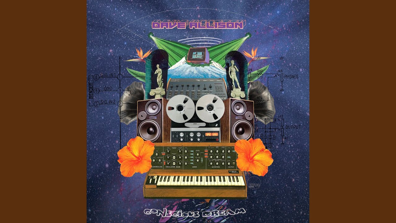 Guarda Sunbeams su YouTube Guarda Sunbeams su YouTube