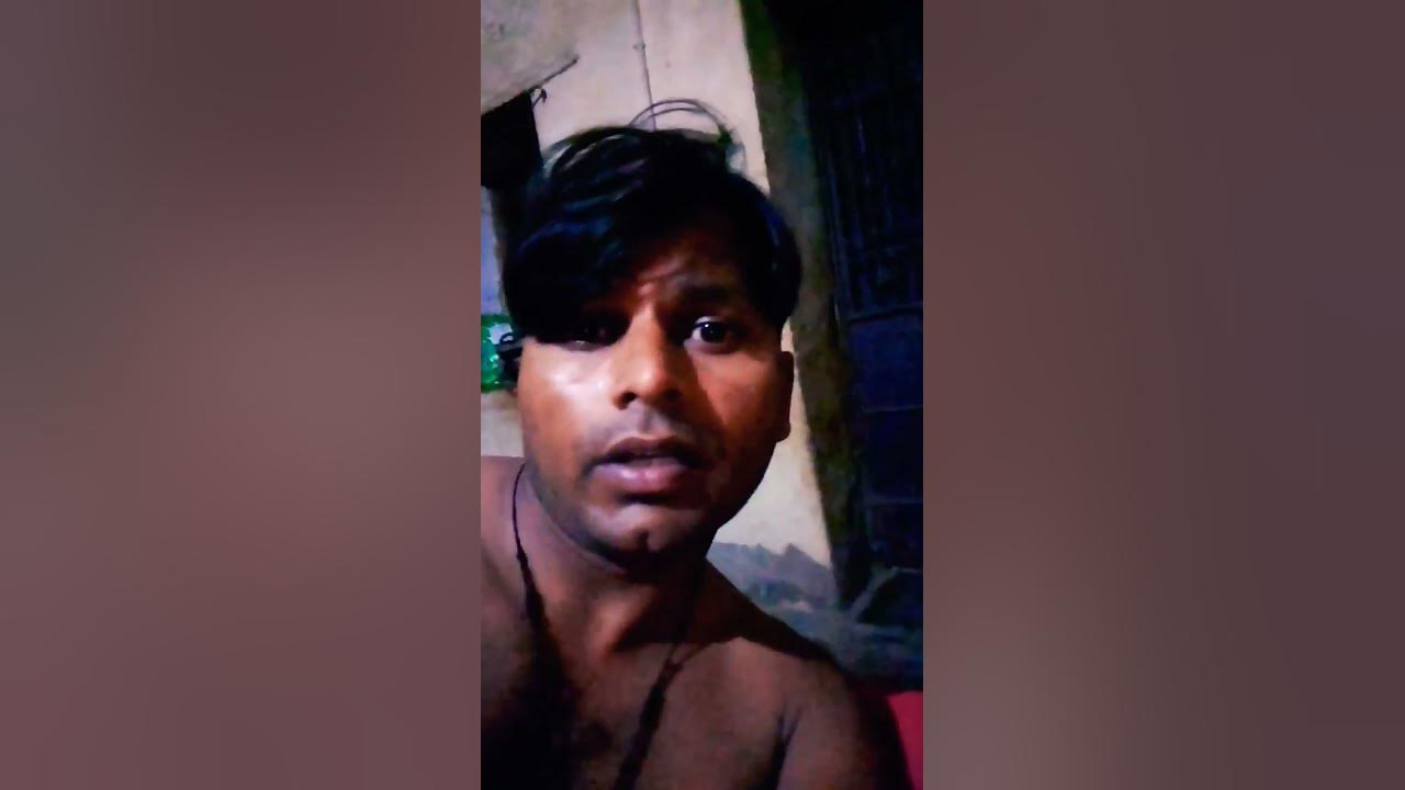 t #bollywood #song #tereliyehumhaijiye #jiskeaanesemukammalhogayithizindagisong xxxxxxx full part o t #bollywood #song #tereliyehumhaijiye #jiskeaanesemukammalhogayithizindagisong xxxxxxx full part o