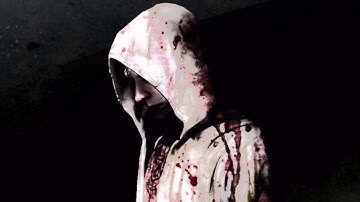 The Evil Within - Walkthrough Part 23 - Chapter 9: The Cruelest Intentions Part 3