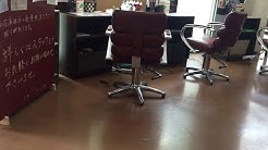 カットルームカラー旗の台店 Youtube