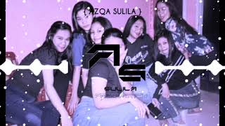DJ QUEEN PASUKAN SANTANA (TERBARU) NEW RMX!!