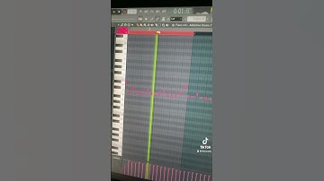 How I Produced "Brazy Girls" by Destroy Lonely #producer #destroylonely #playboicarti