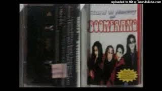 Boomerang - Setan Tertawa(1999)