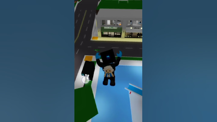 llegó al espacio 🚀😎🤑