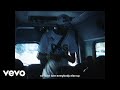 Young Dolph - Paper Route Frank (Album Trailer)