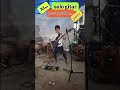 AL,, solo gitar (playing) #sologitar #gitariscilik #metal #rock