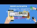 CryptoLocator. Как выгодно продать купить эфириум - Ethereum. Cryptolocator LocalEthereum Bestchange